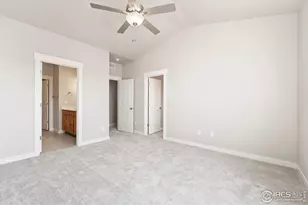 4109 N Park Dr, Loveland, CO 80538 - Photo 11