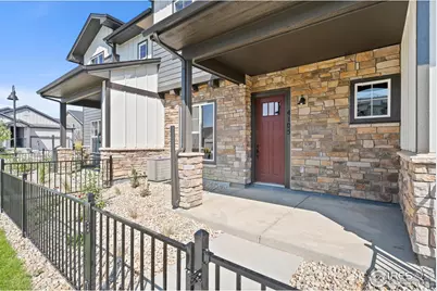 4109 North Park Dr, Loveland, CO 80538 - Photo 21