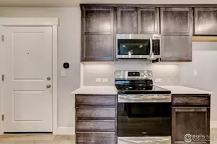 235 High Point Dr, Longmont, CO 80504 - Photo 5