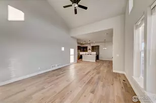 6227 Vernazza Way, Windsor, CO 80550 - Photo 11