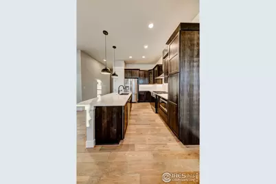 6227 Vernazza Way #4, Windsor, CO 80550 - Photo 3