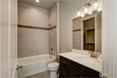 6227 Vernazza Way #4, Windsor, CO 80550 - Photo 21