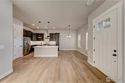 6227 Vernazza Way #4, Windsor, CO 80550 - Photo 9