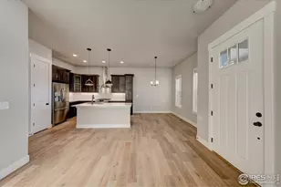 6227 Vernazza Way, Windsor, CO 80550 - Photo 9