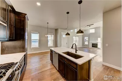 6227 Vernazza Way #4, Windsor, CO 80550 - Photo 7