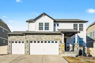 4303 Lacewood Ln, Johnstown, CO 80534 - Photo 1