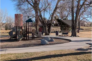 4303 Lacewood Ln, Johnstown, CO 80534 - Photo 43