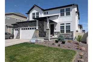 4303 Lacewood Ln, Johnstown, CO 80534 - Photo 1