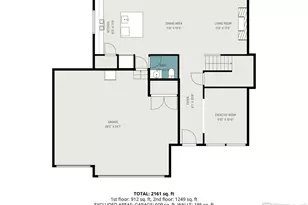 4303 Lacewood Ln, Johnstown, CO 80534 - Photo 31