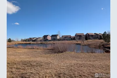 4303 Lacewood Ln, Johnstown, CO 80534 - Photo 37