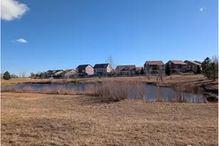 4303 Lacewood Ln, Johnstown, CO 80534 - Photo 37