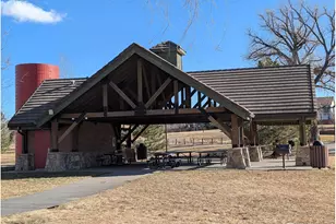 4303 Lacewood Ln, Johnstown, CO 80534 - Photo 41