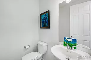 4303 Lacewood Ln, Johnstown, CO 80534 - Photo 9