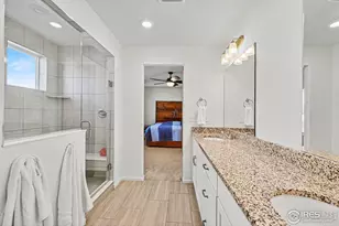 4303 Lacewood Ln, Johnstown, CO 80534 - Photo 17