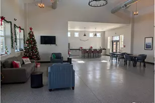 4303 Lacewood Ln, Johnstown, CO 80534 - Photo 31