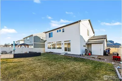 4303 Lacewood Ln, Johnstown, CO 80534 - Photo 25