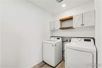 4303 Lacewood Ln, Johnstown, CO 80534 - Photo 21