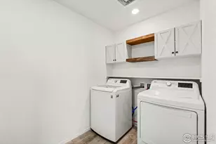 4303 Lacewood Ln, Johnstown, CO 80534 - Photo 21