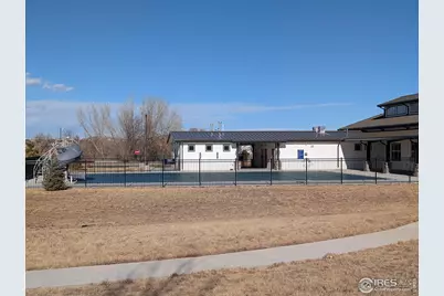 4303 Lacewood Ln, Johnstown, CO 80534 - Photo 37