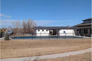 4303 Lacewood Ln, Johnstown, CO 80534 - Photo 37