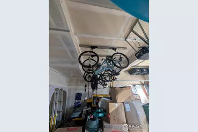 4303 Lacewood Ln, Johnstown, CO 80534 - Photo 25