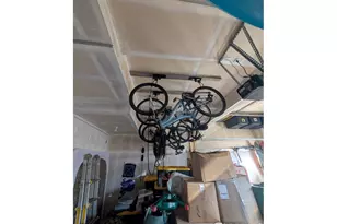 4303 Lacewood Ln, Johnstown, CO 80534 - Photo 25