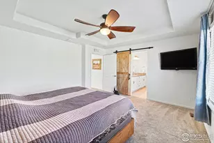 4303 Lacewood Ln, Johnstown, CO 80534 - Photo 15