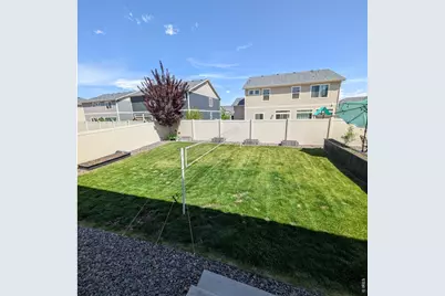 4303 Lacewood Ln, Johnstown, CO 80534 - Photo 23