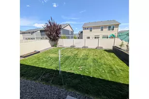 4303 Lacewood Ln, Johnstown, CO 80534 - Photo 23