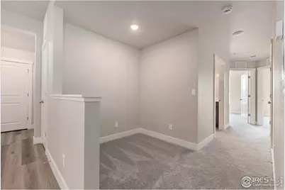 6793 Maple Leaf Dr #102, Timnath, CO 80547 - Photo 5