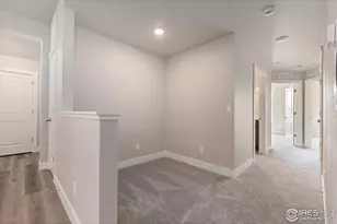 6793 Maple Leaf Dr, Timnath, CO 80547 - Photo 5