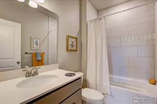 6784 Maple Leaf Dr, Timnath, CO 80547 - Photo 19