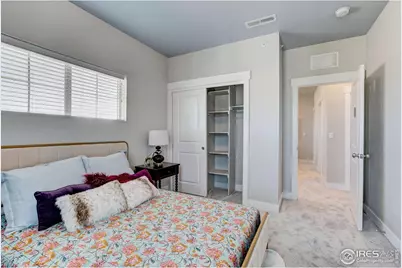 6784 Maple Leaf Dr, Timnath, CO 80547 - Photo 21