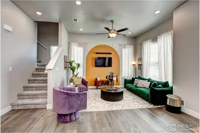 6784 Maple Leaf Dr, Timnath, CO 80547 - Photo 7