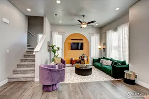 6784 Maple Leaf Dr, Timnath, CO 80547 - Photo 7