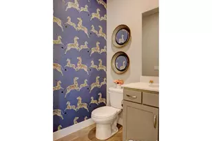 6784 Maple Leaf Dr, Timnath, CO 80547 - Photo 11