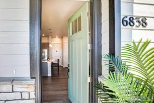 6784 Maple Leaf Dr, Timnath, CO 80547 - Photo 27