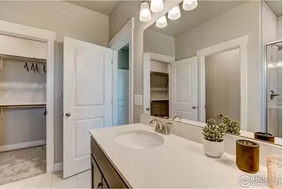 6784 Maple Leaf Dr, Timnath, CO 80547 - Photo 17