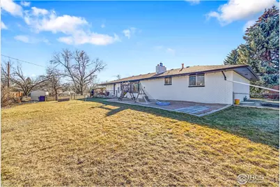 2607 Spruce Dr, Loveland, CO 80538 - Photo 33