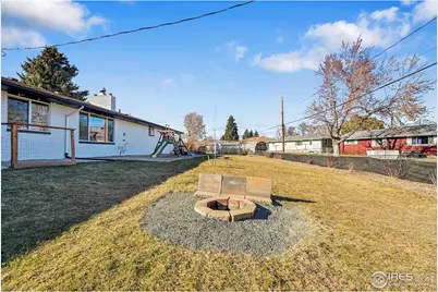2607 Spruce Dr, Loveland, CO 80538 - Photo 37
