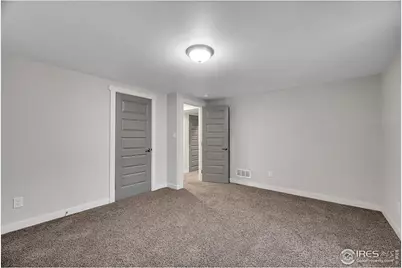 2607 Spruce Dr, Loveland, CO 80538 - Photo 31
