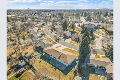 2607 Spruce Dr, Loveland, CO 80538 - Photo 43