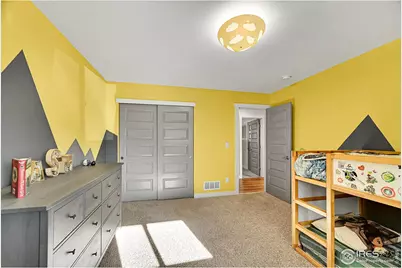 2607 Spruce Dr, Loveland, CO 80538 - Photo 19