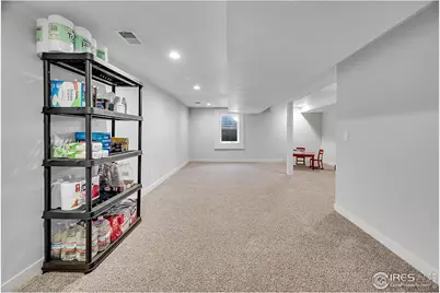 2607 Spruce Dr, Loveland, CO 80538 - Photo 27