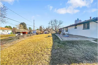 2607 Spruce Dr, Loveland, CO 80538 - Photo 33