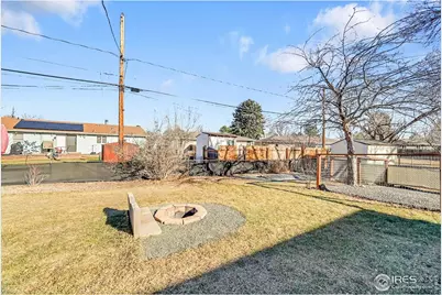 2607 Spruce Dr, Loveland, CO 80538 - Photo 37