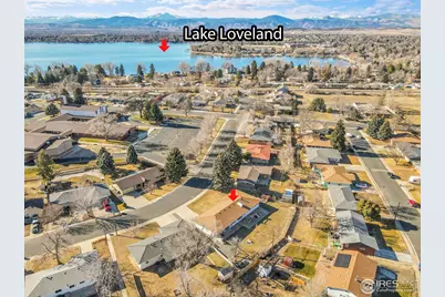 2607 Spruce Dr, Loveland, CO 80538 - Photo 47