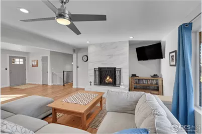 2607 Spruce Dr, Loveland, CO 80538 - Photo 9