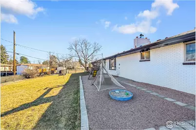 2607 Spruce Dr, Loveland, CO 80538 - Photo 35