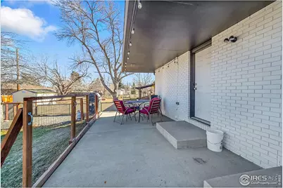 2607 Spruce Dr, Loveland, CO 80538 - Photo 39